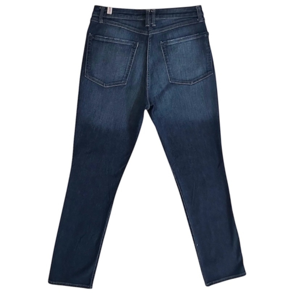 MORRISON JEANS SIZE 29” Sexy Boyfriend / Night
Moves Wash - Picture 3 of 7